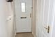 Additional image 5 of Bramham Croft, Wombwell S73