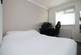 Additional image 5 of Turf Croft Court, Solent Road, Walkford, Dorset, BH23