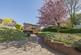 Additional image 38 of Wilmore Hill Lane Hopton Stafford, Staffordshire, ST18 0AW