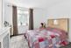 Additional image 10 of Bucklebury, Bracknell, Berkshire, RG12