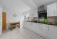 Additional image 8 of Tewkesbury Road, Golborne, WA3