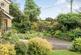 Additional image 5 of Withleigh, Tiverton