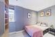 Tanfields, Vachel Road, Reading, Berkshire, RG1 photo 4