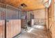 Arlington Road West, Hailsham BN27 photo 5