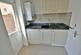 Additional image 9 of Casterbridge Road, Ferndown, BH22