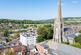 Additional image 11 of Mount Street, Dorking
