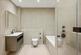 Additional image 32 of Sovereign View, Charlton Kings, Cheltenham, Gloucestershire, GL52