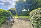 Additional image 8 of Waterford Place, Highcliffe, Christchurch, Dorset, BH23