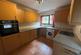 Additional image 37 of Dyffryn Road, Port Talbot, SA13