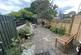 Additional image 8 of Henley Close,Saxmundham,IP17 1EY