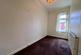 Additional image 14 of Hawkshead Street, Southport, PR9 9BS