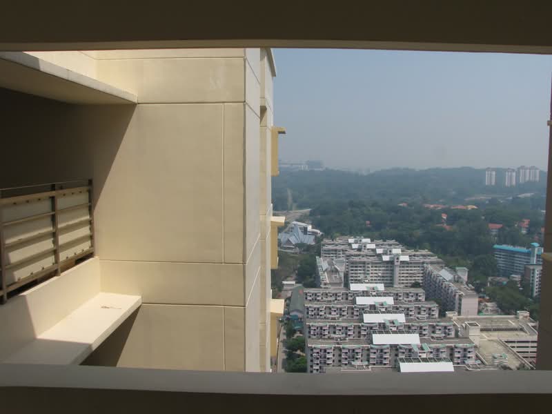 Additional image 13 of 90 Tanglin Halt Road