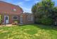 Additional image 21 of Aster Close, Bishop's Stortford, Hertfordshire, CM23