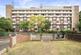 Additional image 14 of Douglas Way, London, SE8