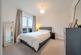 Venta Drive, Winchester, SO22 photo 4