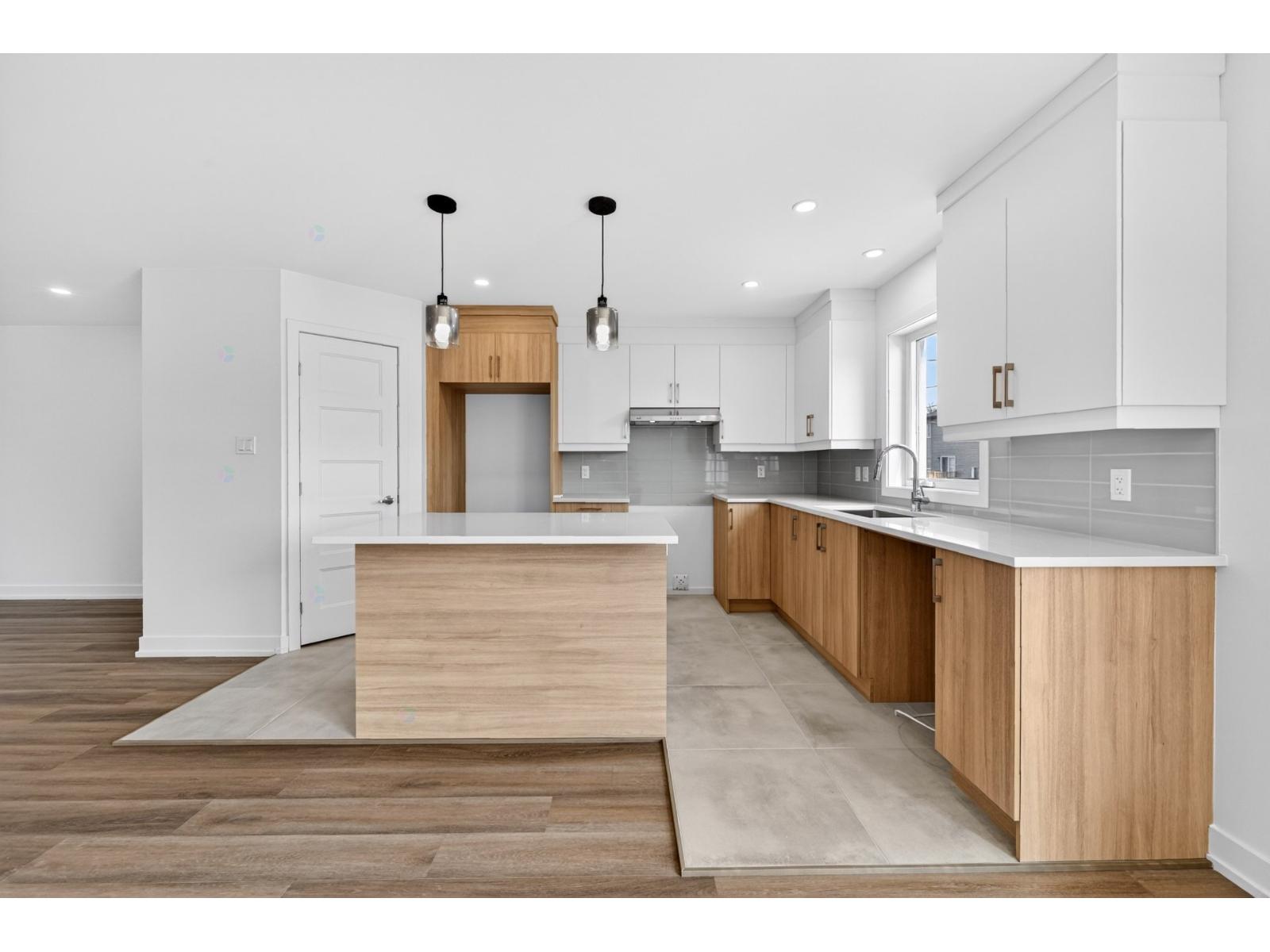 74 Rue des Ormes