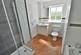 Additional image 22 of Casterbridge Road, Ferndown, BH22