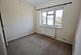 Combe Batch Rise, Wedmore photo 5