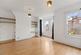 Additional image 2 of Pattison Road, London NW2