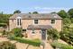 Lone Lane, Penallt, Monmouth, Monmouthshire, NP25