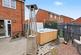 Additional image 18 of Gale Way, Tiverton, EX16
