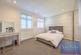 Additional image 15 of Coolgardie Avenue, Chigwell IG7