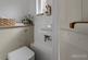 Additional image 29 of Myrtle Cottage, Compton, Marldon, Paignton TQ3 1TA