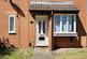 Additional image 10 of Lucerne Close, Cambridge CB1