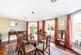 Whiteleaf, Princes Risborough, Buckinghamshire, HP27 photo 3