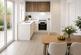 Additional image 4 of The Hayfield, Oast House Place, Ash Road, Ash, Sevenoaks, TN15