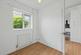 Additional image 16 of Leete Place, Royston,