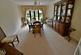 Additional image 10 of Golf Links Road, Ferndown, BH22