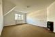Additional image 6 of Bridgecote Lane, Basildon SS15