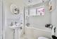 Additional image 8 of Thayers Farm Road, Beckenham, Kent, BR3