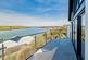 Additional image 15 of Caernarfon Road, Y Felinheli, Gwynedd