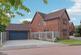Aldrich Drive, Willen photo 4