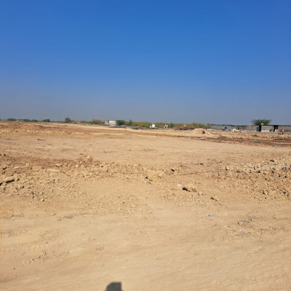 Dholka, Ahmedabad