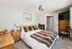 Additional image 11 of Charter Close, Tiverton, Devon, EX16