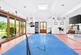 Additional image 23 of Woodgreen Road, Upshire, Essex, EN9