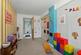 Additional image 17 of Alderminster Road, Coventry, CV5