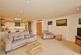 Additional image 15 of Nelson Mews, Littlestone, New Romney, Kent, TN28
