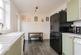 Additional image 12 of Laxey Crescent, Leigh WN7