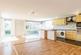Additional image 4 of Durdham Park, Bristol, BS6