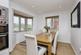 Trefoil Road, Hellingly, Hailsham photo 3