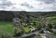 Additional image 18 of Superb opportunity found within Walton Down