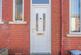 Additional image 14 of Bedford Road, Blackpool FY1