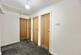 Additional image 8 of Bannister Court, Bispham FY2