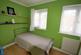 Additional image 6 of Mirador Crescent, Slough SL2