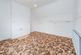 Additional image 22 of Humber Lane, The Humbers, Telford, Shropshire, TF2