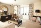 Additional image 2 of Plot 52 The Coppice, Chilton, County Durham, DL17